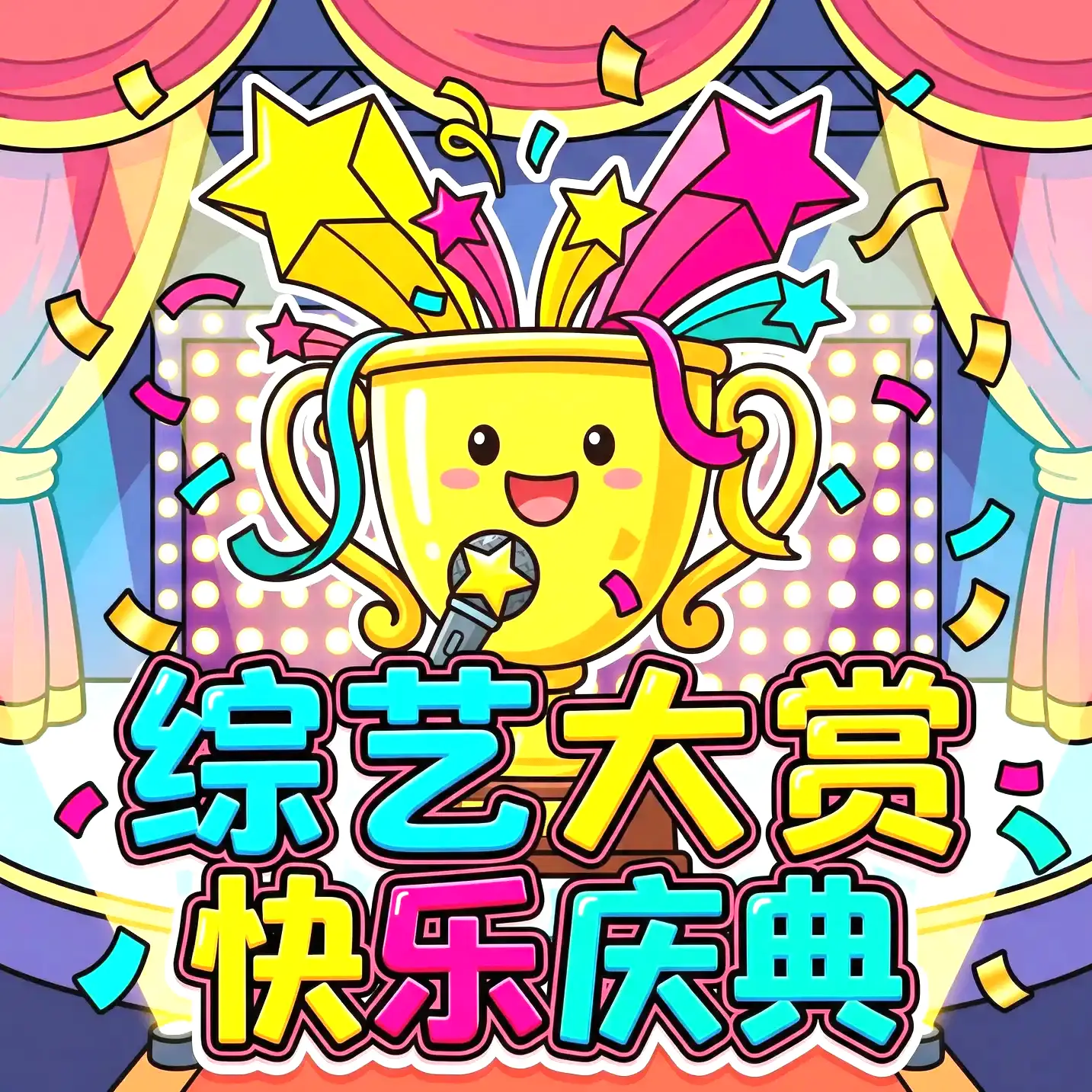 莉莉卡奥特曼的乳液 明星周边好物